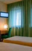 Туры в отель Hotel Ristorante Sasso Туры в отель Hotel Ristorante Sasso