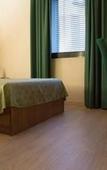 Туры в отель Hotel Ristorante Sasso Туры в отель Hotel Ristorante Sasso