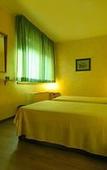 Туры в отель Hotel Ristorante Sasso Туры в отель Hotel Ristorante Sasso