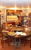 Туры в отель Hotel Ristorante Sasso Туры в отель Hotel Ristorante Sasso