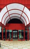 Туры в отель Hotel Ristorante Sasso Туры в отель Hotel Ristorante Sasso