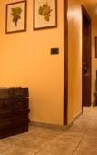 Туры в отель Hotel Ristorante Sasso Туры в отель Hotel Ristorante Sasso