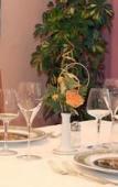 Туры в отель Hotel Ristorante Sasso Туры в отель Hotel Ristorante Sasso