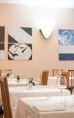 Туры в отель Hotel Ristorante Sasso Туры в отель Hotel Ristorante Sasso