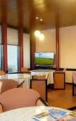 Туры в отель Hotel Ristorante Sasso Туры в отель Hotel Ristorante Sasso