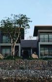 Туры в отель Riverawan Hotel Туры в отель Riverawan Hotel
