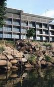 Туры в отель Riverawan Hotel Туры в отель Riverawan Hotel
