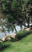 Туры в отель Riverawan Hotel Туры в отель Riverawan Hotel