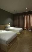 Туры в отель Riverawan Hotel Туры в отель Riverawan Hotel