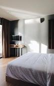 Туры в отель Riverawan Hotel Туры в отель Riverawan Hotel