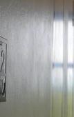 Туры в отель Riverawan Hotel Туры в отель Riverawan Hotel