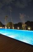 Туры в отель Riverawan Hotel Туры в отель Riverawan Hotel