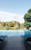 Туры в отель Riverawan Hotel Туры в отель Riverawan Hotel