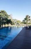 Туры в отель Riverawan Hotel Туры в отель Riverawan Hotel