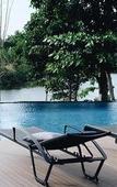 Туры в отель Riverawan Hotel Туры в отель Riverawan Hotel