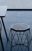 Туры в отель Riverawan Hotel Туры в отель Riverawan Hotel