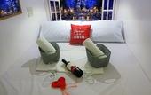 Туры в отель Shejoje Poshtel Hostel Туры в отель Shejoje Poshtel Hostel