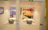 Туры в отель Shejoje Poshtel Hostel Туры в отель Shejoje Poshtel Hostel