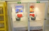 Туры в отель Shejoje Poshtel Hostel Туры в отель Shejoje Poshtel Hostel