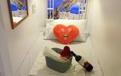 Туры в отель Shejoje Poshtel Hostel Туры в отель Shejoje Poshtel Hostel