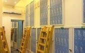 Туры в отель Shejoje Poshtel Hostel Туры в отель Shejoje Poshtel Hostel