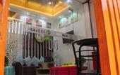 Туры в отель Shejoje Poshtel Hostel Туры в отель Shejoje Poshtel Hostel