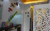 Туры в отель Shejoje Poshtel Hostel Туры в отель Shejoje Poshtel Hostel