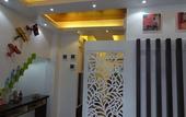 Туры в отель Shejoje Poshtel Hostel Туры в отель Shejoje Poshtel Hostel