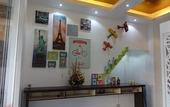 Туры в отель Shejoje Poshtel Hostel Туры в отель Shejoje Poshtel Hostel