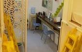 Туры в отель Shejoje Poshtel Hostel Туры в отель Shejoje Poshtel Hostel