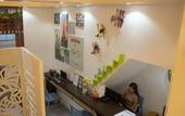 Туры в отель Shejoje Poshtel Hostel Туры в отель Shejoje Poshtel Hostel