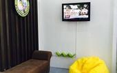 Туры в отель Shejoje Poshtel Hostel Туры в отель Shejoje Poshtel Hostel