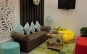 Туры в отель Shejoje Poshtel Hostel Туры в отель Shejoje Poshtel Hostel