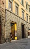 Туры в отель Relais degli Angeli Туры в отель Relais degli Angeli