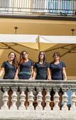 Туры в отель Relais degli Angeli Туры в отель Relais degli Angeli