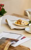 Туры в отель Relais degli Angeli Туры в отель Relais degli Angeli