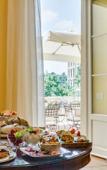 Туры в отель Relais degli Angeli Туры в отель Relais degli Angeli