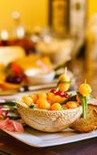 Туры в отель Relais degli Angeli Туры в отель Relais degli Angeli