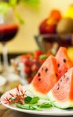 Туры в отель Relais degli Angeli Туры в отель Relais degli Angeli