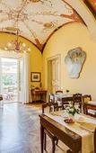 Туры в отель Relais degli Angeli Туры в отель Relais degli Angeli