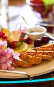 Туры в отель Relais degli Angeli Туры в отель Relais degli Angeli