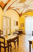 Туры в отель Relais degli Angeli Туры в отель Relais degli Angeli