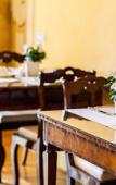 Туры в отель Relais degli Angeli Туры в отель Relais degli Angeli