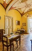 Туры в отель Relais degli Angeli Туры в отель Relais degli Angeli