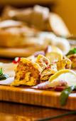Туры в отель Relais degli Angeli Туры в отель Relais degli Angeli