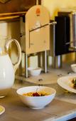 Туры в отель Relais degli Angeli Туры в отель Relais degli Angeli