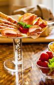Туры в отель Relais degli Angeli Туры в отель Relais degli Angeli
