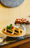 Туры в отель Relais degli Angeli Туры в отель Relais degli Angeli