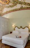 Туры в отель Relais degli Angeli Туры в отель Relais degli Angeli