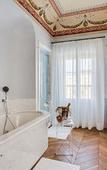 Туры в отель Relais degli Angeli Туры в отель Relais degli Angeli